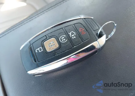 2017 Lincoln Mkz Premiere из США, поврежденный, VIN 3LN6L5A92HR665002